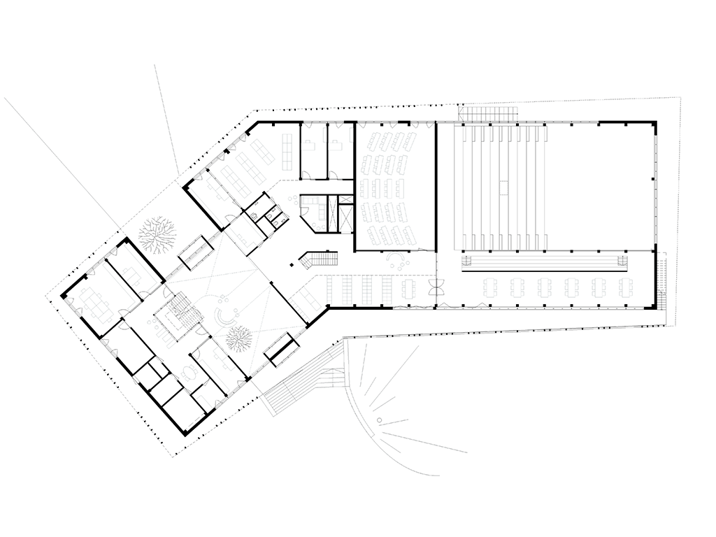 02_De Amersfoortse Berg_SVP